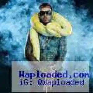 Young Hash - James Brown (CDQ) Ft. InkMonstarr